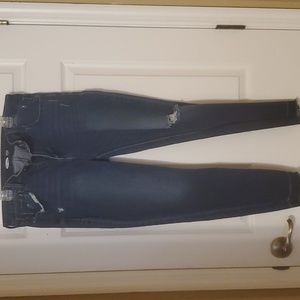 Demin Old Navy Jeans